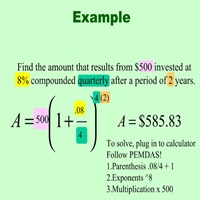 How to Calculate Compound Interest Step by Step 2