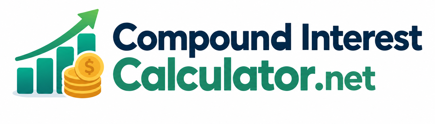 Compound Interest Calculator